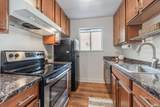 64 Los Padres Circle - Photo 8