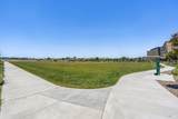 1749 Guadalupe Street - Photo 63