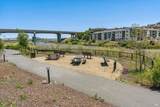 1749 Guadalupe Street - Photo 65