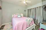 19300 Mountain Meadow - Photo 10