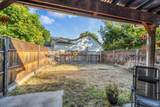 19300 Mountain Meadow - Photo 12