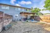 19300 Mountain Meadow - Photo 14