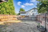 19300 Mountain Meadow - Photo 15