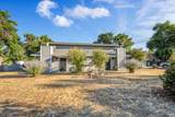 19300 Mountain Meadow - Photo 16
