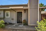 19300 Mountain Meadow - Photo 17