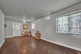 19300 Mountain Meadow - Photo 18