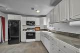 19300 Mountain Meadow - Photo 19
