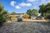 19300 Mountain Meadow - Photo 2