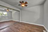 19300 Mountain Meadow - Photo 22