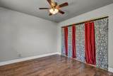 19300 Mountain Meadow - Photo 23