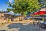 19300 Mountain Meadow - Photo 26