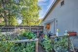 19300 Mountain Meadow - Photo 28