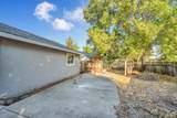 19300 Mountain Meadow - Photo 30