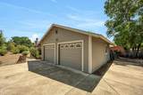 19300 Mountain Meadow - Photo 32