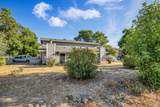 19300 Mountain Meadow - Photo 34