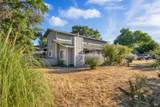 19300 Mountain Meadow - Photo 36