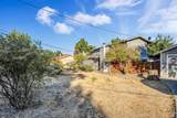 19300 Mountain Meadow - Photo 38