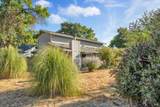 19300 Mountain Meadow - Photo 39