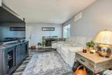 19300 Mountain Meadow - Photo 4
