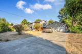 19300 Mountain Meadow - Photo 40
