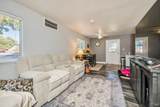19300 Mountain Meadow - Photo 5