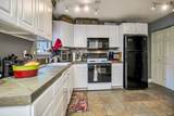 19300 Mountain Meadow - Photo 7