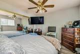 19300 Mountain Meadow - Photo 9