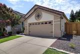 915 Tipperary Drive - Photo 1
