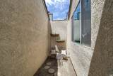 915 Tipperary Drive - Photo 10