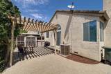 915 Tipperary Drive - Photo 11