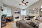 915 Tipperary Drive - Photo 2