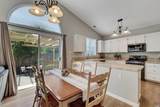 915 Tipperary Drive - Photo 4