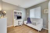 915 Tipperary Drive - Photo 5