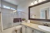 915 Tipperary Drive - Photo 7