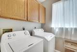915 Tipperary Drive - Photo 9