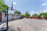4532 Pine Street - Photo 21