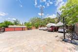 4532 Pine Street - Photo 22