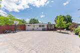 4532 Pine Street - Photo 23