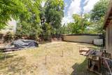 4532 Pine Street - Photo 24