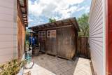 4532 Pine Street - Photo 25