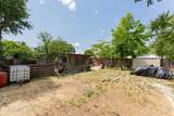 4532 Pine Street - Photo 27