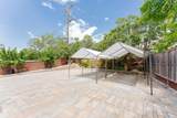 4532 Pine Street - Photo 28
