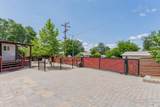 4532 Pine Street - Photo 29