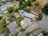 4532 Pine Street - Photo 31