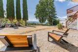 3788 Lakeview Terrace - Photo 19
