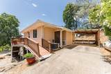 3788 Lakeview Terrace - Photo 4