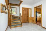 1524 Martin Street - Photo 10