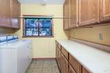 1524 Martin Street - Photo 11