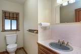 1524 Martin Street - Photo 12