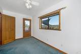 1524 Martin Street - Photo 13